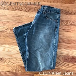 Calvin Klein Jeans